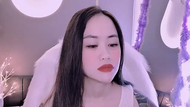 witch-39 online show from January 14, 2025, 5:08 am