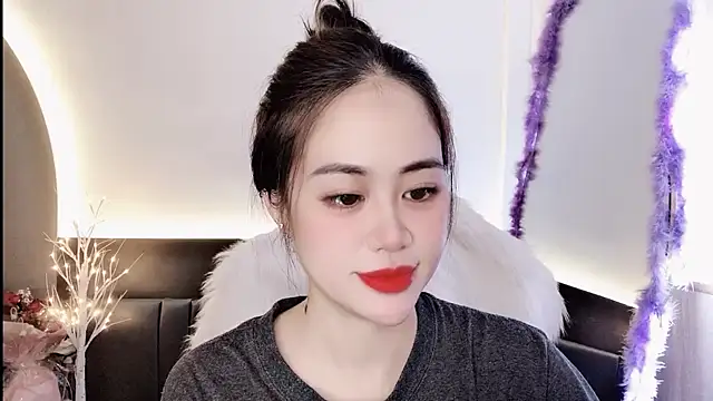 witch-39 online show from February 16, 2025, 7:37 am