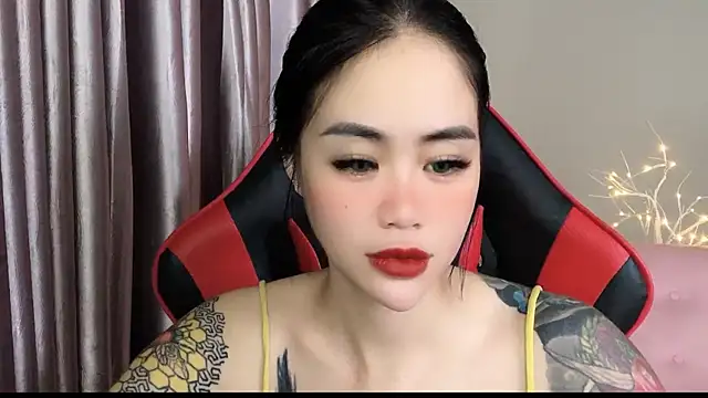 witch-39 online show from September 9, 2025, 4:44 am