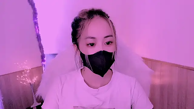 witch-39 online show from March 23, 2025, 5:32 am