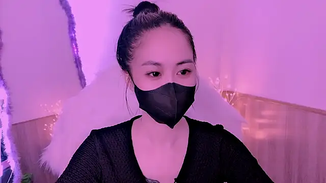 witch-39 online show from March 22, 2025, 6:22 am