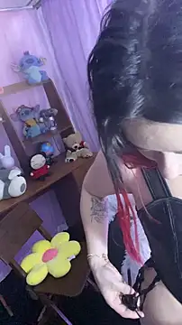 Snapshot of corallwells chatting on December 13, 2025, 11:11 pm corallwells online show from December 13, 2025, 11:11 pm