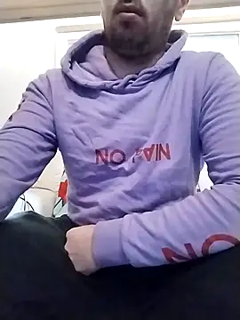 blak1093 online show from January 25, 2025, 4:45 am