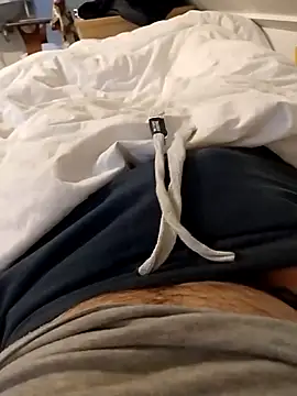 blak1093 online show from January 21, 2025, 3:54 pm