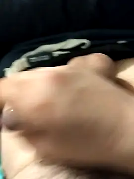 blak1093 online show from March 18, 2025, 6:39 pm