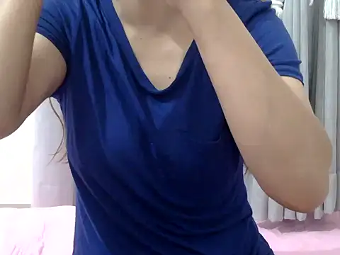 patli kamar online show from February 23, 2026, 3:19 am