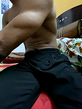 Wild beast online show from November 3, 2025, 9:57 am