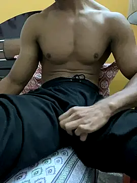 Wild beast online show from November 27, 2025, 9:54 am