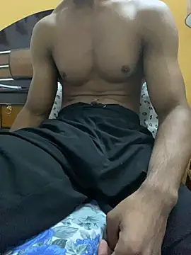 Wild beast online show from November 14, 2025, 10:30 am