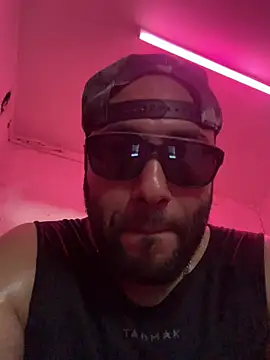 eljefedamino1994 online show from July 16, 2026, 12:35 pm