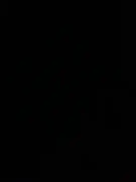 eljefedamino1994 online show from August 6, 2026, 2:17 am