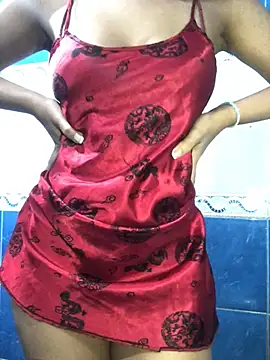 Snapshot of Moroccan_bitch chatting on December 12, 2024, 7:48 pm Moroccan bitch online show from December 12, 2024, 7:48 pm