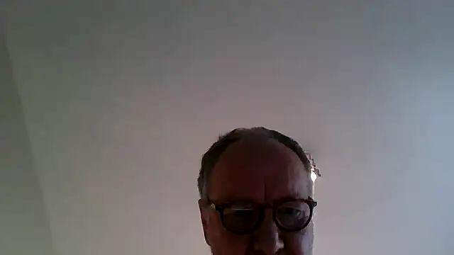 Snapshot of jimmybenido chatting on May 14, 2026, 4:48 pm jimmybenido online show from May 14, 2026, 4:48 pm