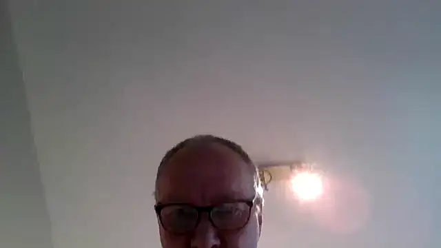 Snapshot of jimmybenido chatting on May 1, 2026, 4:45 pm jimmybenido online show from May 1, 2026, 4:45 pm