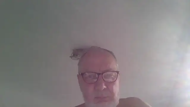 Snapshot of jimmybenido chatting on June 29, 2026, 4:50 pm jimmybenido online show from June 29, 2026, 4:50 pm