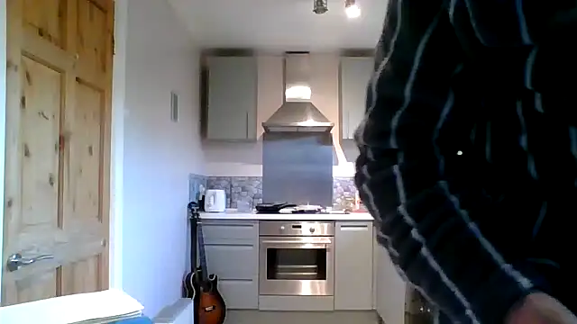 Snapshot of jimmybenido chatting on March 3, 2026, 5:42 pm jimmybenido online show from March 3, 2026, 5:42 pm