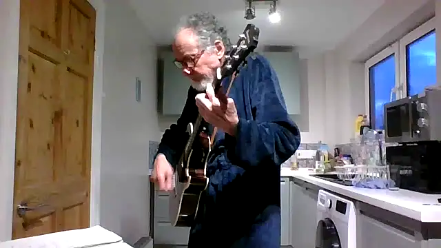 Snapshot of jimmybenido chatting on February 16, 2026, 5:44 pm jimmybenido online show from February 16, 2026, 5:44 pm