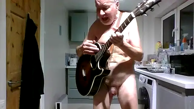 jimmybenido online show from November 17, 2025, 5:39 pm