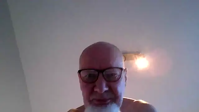 Snapshot of jimmybenido chatting on March 14, 2026, 5:41 pm jimmybenido online show from March 14, 2026, 5:41 pm