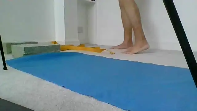 jimmybenido online show from November 2, 2025, 10:20 am