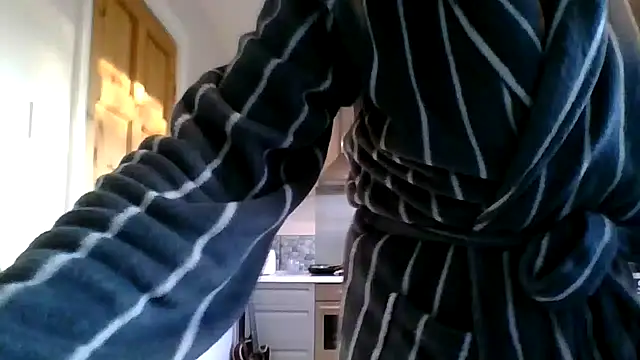 Snapshot of jimmybenido chatting on March 21, 2026, 5:39 pm jimmybenido online show from March 21, 2026, 5:39 pm