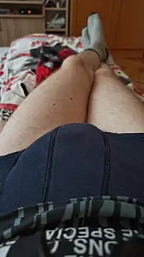 Killergun20 online show from February 13, 2026, 2:50 pm