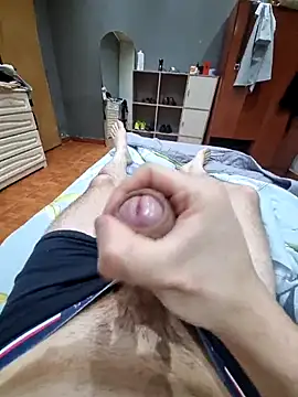 BISX-24 online show from April 24, 2026, 5:31 am