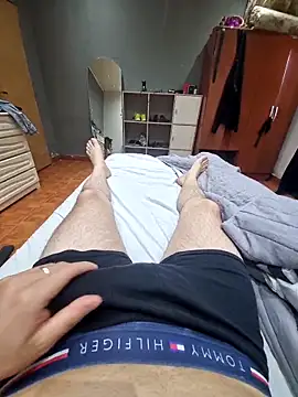 BISX-24 online show from February 9, 2026, 4:27 pm