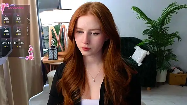 Snapshot of Meow_babe chatting on January 16, 2026, 10:41 am Meow babe online show from January 16, 2026, 10:41 am