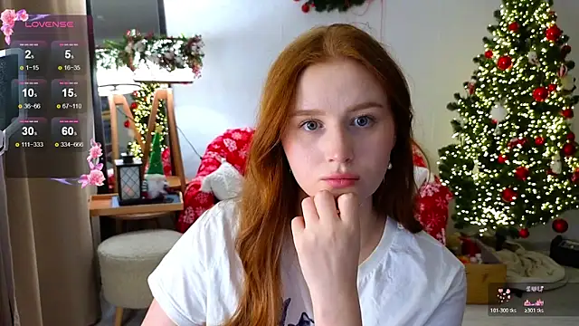 Snapshot of Meow_babe chatting on December 19, 2025, 1:35 pm Meow babe online show from December 19, 2025, 1:35 pm