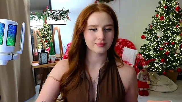 Snapshot of Meow_babe chatting on January 9, 2026, 10:44 am Meow babe online show from January 9, 2026, 10:44 am