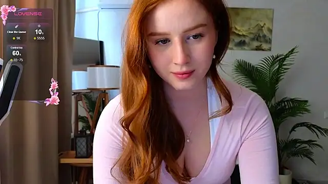 Snapshot of Meow_babe chatting on February 4, 2026, 11:38 am Meow babe online show from February 4, 2026, 11:38 am