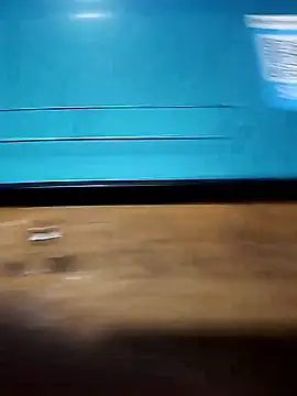 Snapshot of Cris29_84 chatting on January 8, 2026, 5:02 am Cris29 84 online show from January 8, 2026, 5:02 am