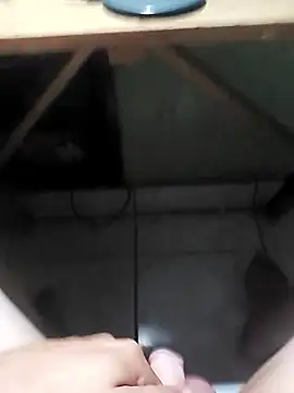 Snapshot of Cris29_84 chatting on January 10, 2026, 6:42 am Cris29 84 online show from January 10, 2026, 6:42 am