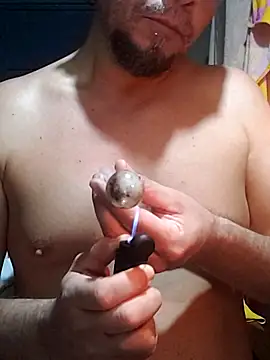 Snapshot of Cris29_84 chatting on February 18, 2026, 8:33 am Cris29 84 online show from February 18, 2026, 8:33 am