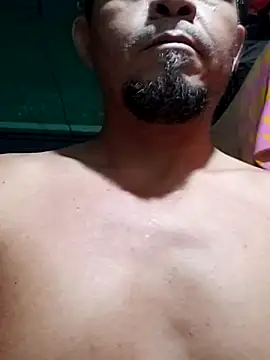 Snapshot of Cris29_84 chatting on February 6, 2026, 9:38 am Cris29 84 online show from February 6, 2026, 9:38 am