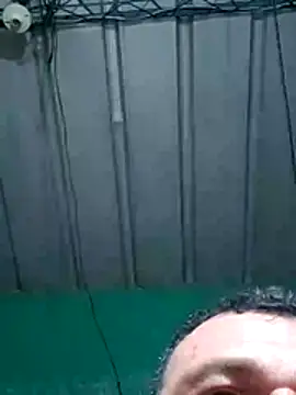 Cris29 84 online show from October 21, 2025, 7:52 am