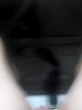 Snapshot of Cris29_84 chatting on February 23, 2026, 10:05 am Cris29 84 online show from February 23, 2026, 10:05 am