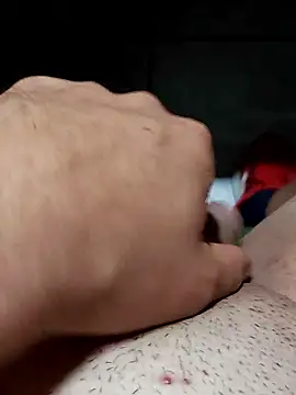 Snapshot of Cris29_84 chatting on January 15, 2026, 6:50 am Cris29 84 online show from January 15, 2026, 6:50 am