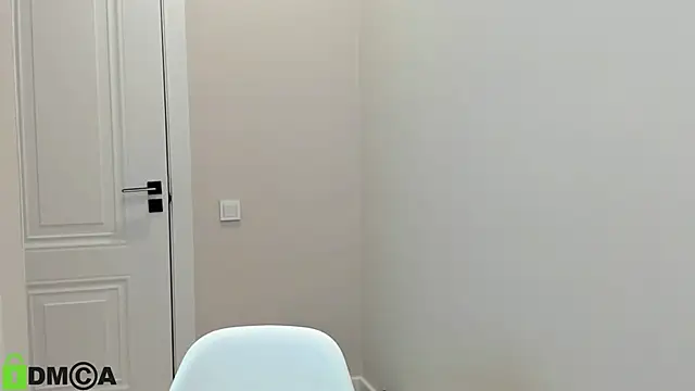 ailey chao online show from March 4, 2025, 12:55 pm