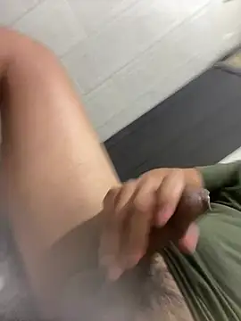 asrrael 22 online show from April 5, 2026, 7:26 am