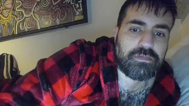 Snapshot of chubbycloudybottom chatting on December 1, 2025, 8:04 am chubbycloudybottom online show from December 1, 2025, 8:04 am