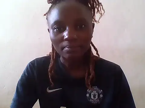 Snapshot of SexyNeedle22 chatting on May 17, 2026, 7:19 am SexyNeedle22 online show from May 17, 2026, 7:19 am