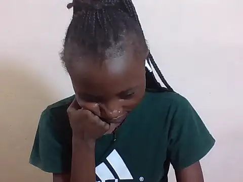 SexyNeedle22 online show from November 30, 2025, 7:20 am