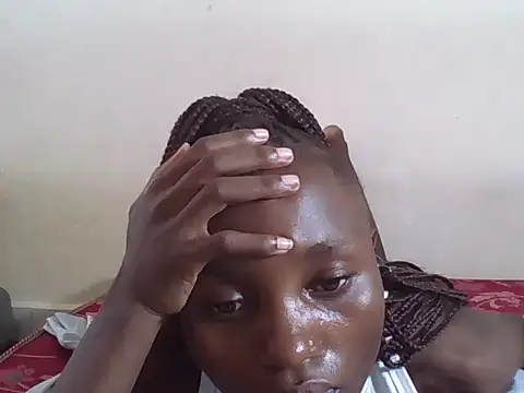 Snapshot of SexyNeedle22 chatting on March 8, 2026, 9:01 am SexyNeedle22 online show from March 8, 2026, 9:01 am