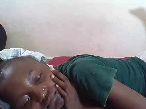 Snapshot of SexyNeedle22 chatting on March 31, 2026, 11:01 am SexyNeedle22 online show from March 31, 2026, 11:01 am