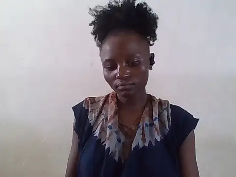 Snapshot of SexyNeedle22 chatting on June 30, 2026, 11:10 am SexyNeedle22 online show from June 30, 2026, 11:10 am