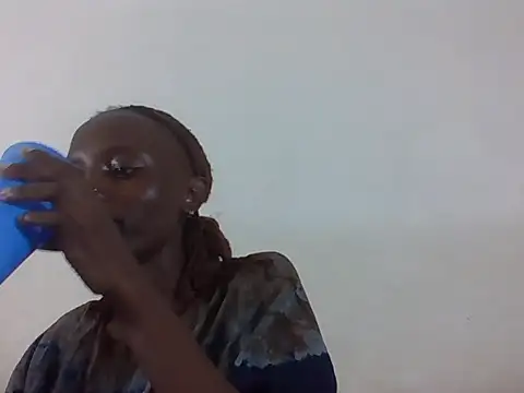 Snapshot of SexyNeedle22 chatting on May 27, 2026, 8:49 pm SexyNeedle22 online show from May 27, 2026, 8:49 pm