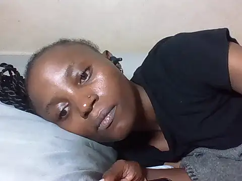 Snapshot of SexyNeedle22 chatting on April 11, 2026, 8:01 pm SexyNeedle22 online show from April 11, 2026, 8:01 pm