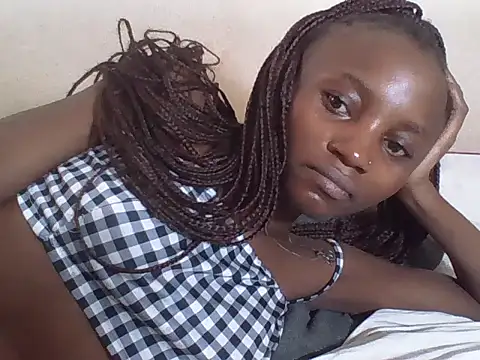 Snapshot of SexyNeedle22 chatting on March 17, 2026, 11:24 am SexyNeedle22 online show from March 17, 2026, 11:24 am